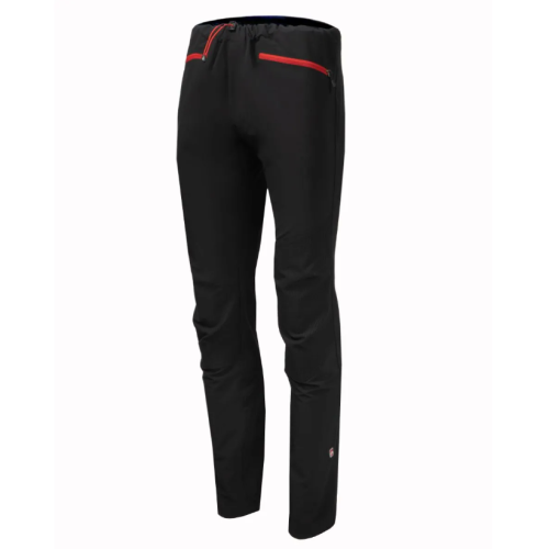 Pantalón H Crux 4, PANTALONES Ansilta