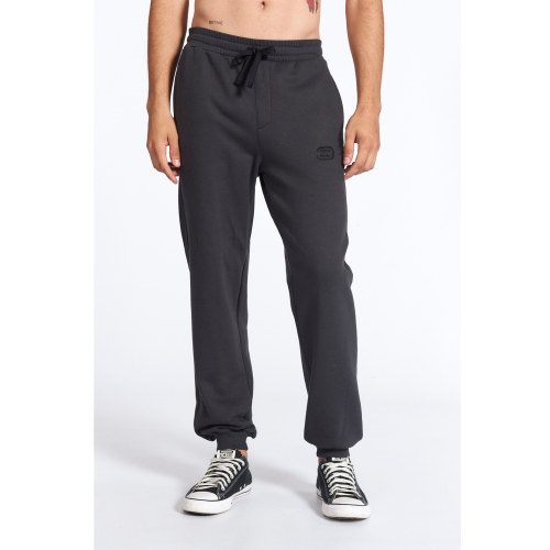 Jogging H Mini Logo Over, PANTALONES Billabong