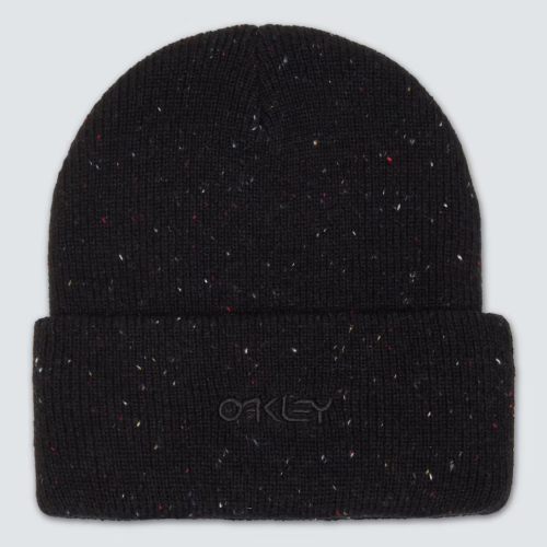 Gorro B1B Speckled