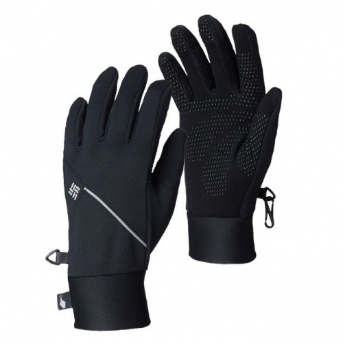 Guantes H Trail Summit