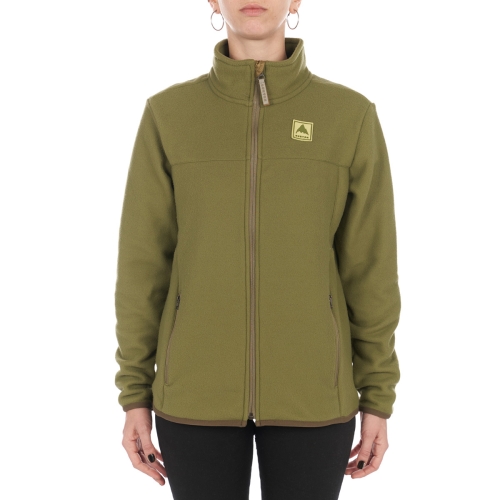 Campera D Polar Hearth,  Burton