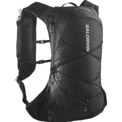 Mochila XT 10L