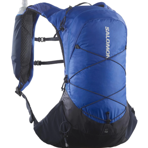 Mochila XT 10L, MOCHILAS Salomon