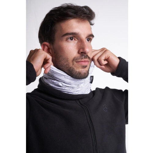 Cuello Cima Micropolar