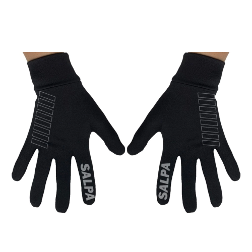 Guantes Salpa Rack, GUANTES Salpa