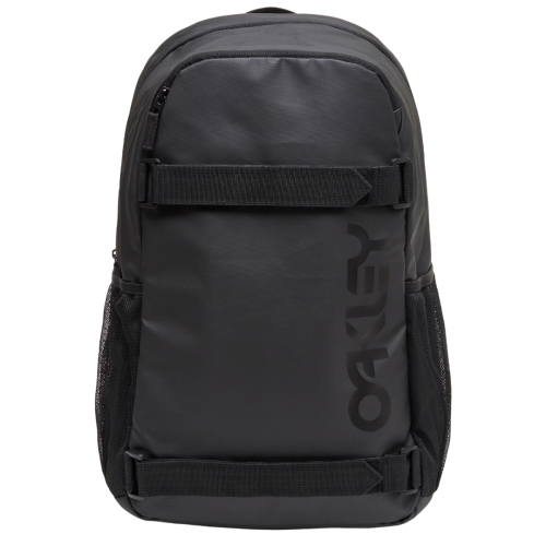 Mochila The Freshman Skate 20L, MOCHILAS Oakley