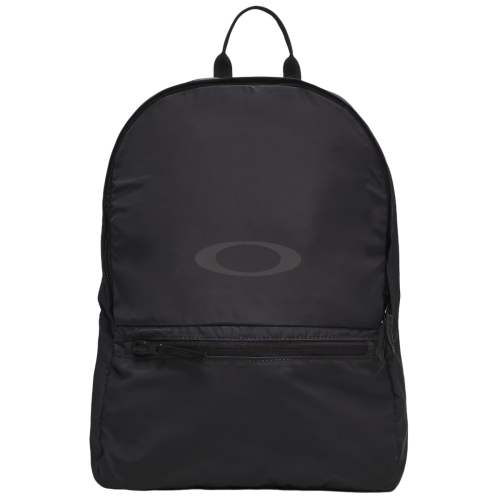 Mochila The Freshman Packable RC 19L,  Oakley