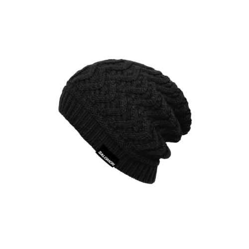 Gorro Sleepwalker