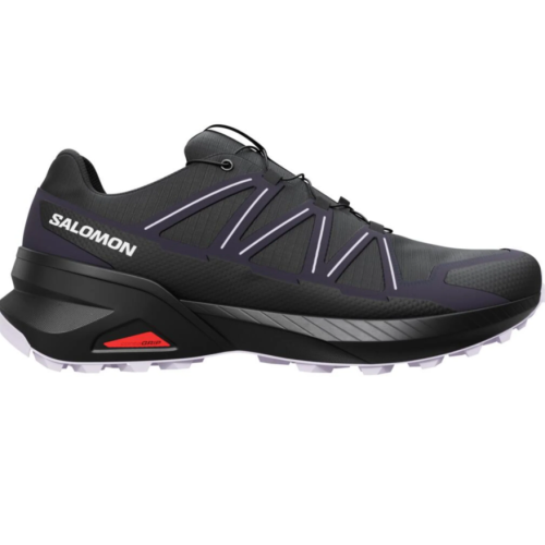 Speedcross Peak W, ZAPATILLAS Salomon