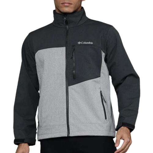 Campera H Cruiser Valley,  Columbia