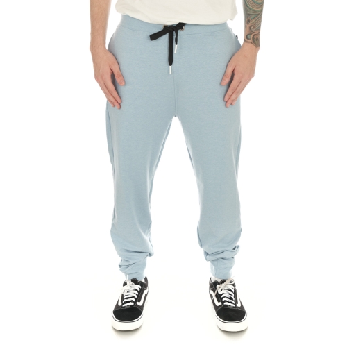 Jogging H Vault, PANTALONES Burton