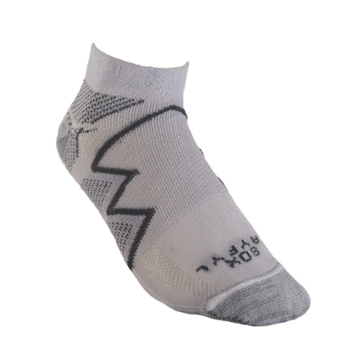 Medias Dryfly, MEDIAS Sox