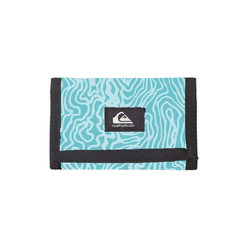 Billetera H Everydaily, BILLETERAS Quiksilver