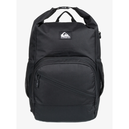 Mochila H Sea Stash Voyager 30L, MOCHILAS Quiksilver