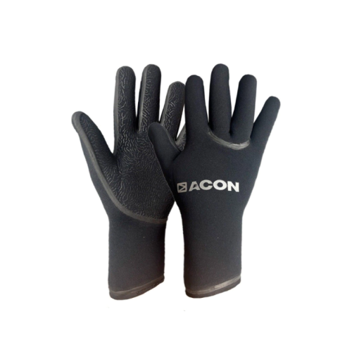 Guantes Neoprene Acon 3mm