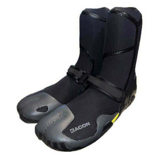 Botas Neoprene H Ervik I 6mm