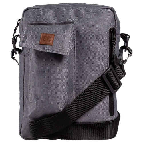 Morral H Split, BOLSOS Dc