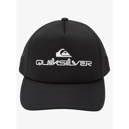 Gorra H Omnistack