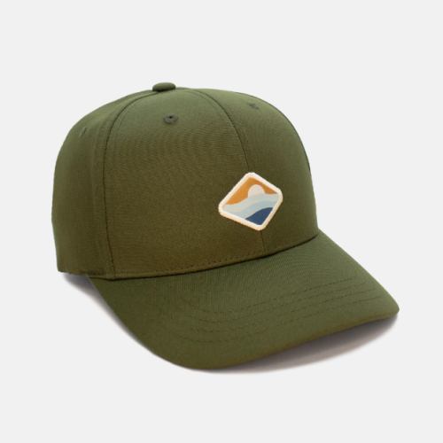 Gorra Encinitas Baseball I