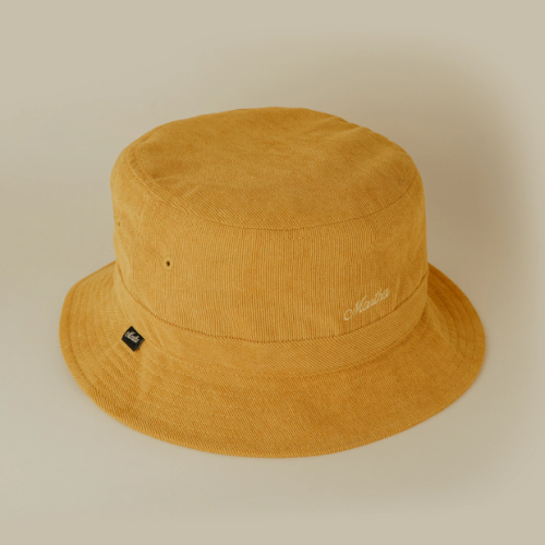 Sombrero Cedro Bucket I