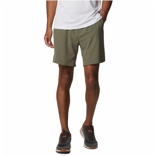 Short H Columbia Hike, SHORTS Columbia