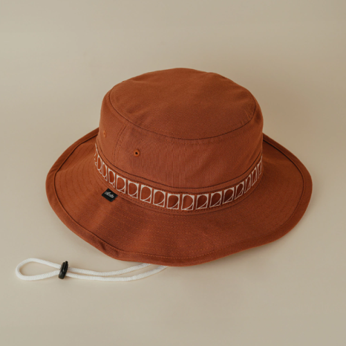 Sombrero Coronado Jungle I