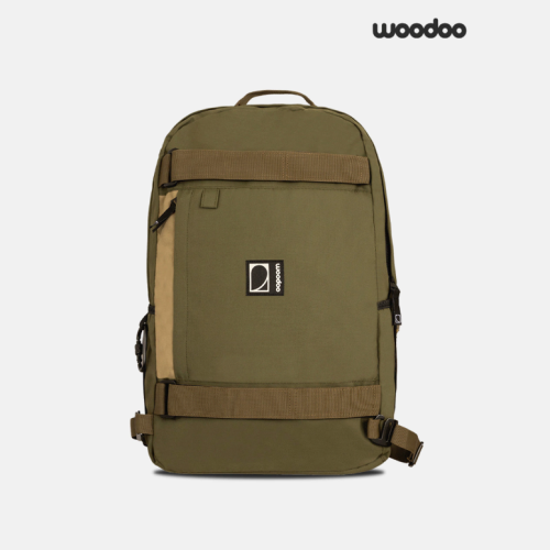 Mochila Kona I 30L