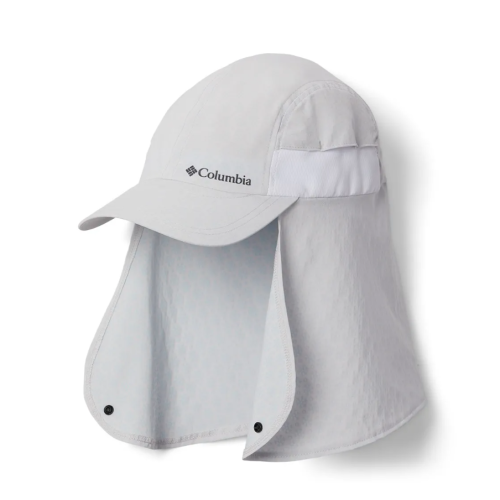 Gorra Coolhead Ice Cachalot, GORRAS Columbia