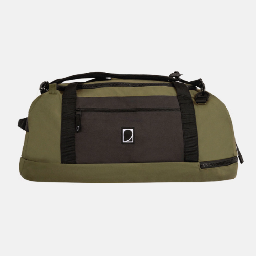 Bolso Falkner I 50L, BOLSOS Martha