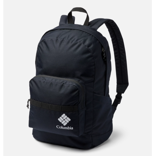 Mochila Zig Zag 22L