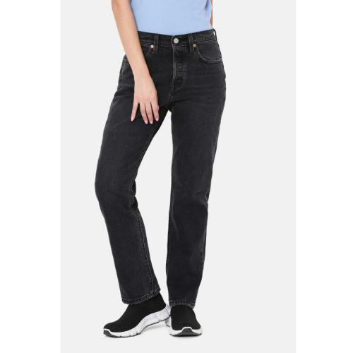 Jean D 501 For Women