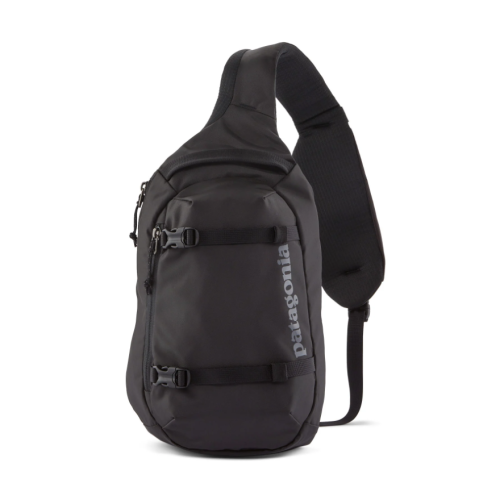 Mochila Atom Sling 8L