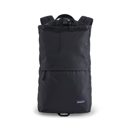 Mochila Arbor Linked Pack 25L