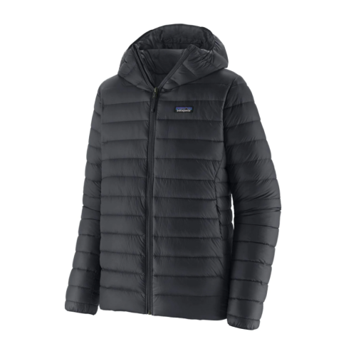 Campera C/C H Down Sweater,  Patagonia