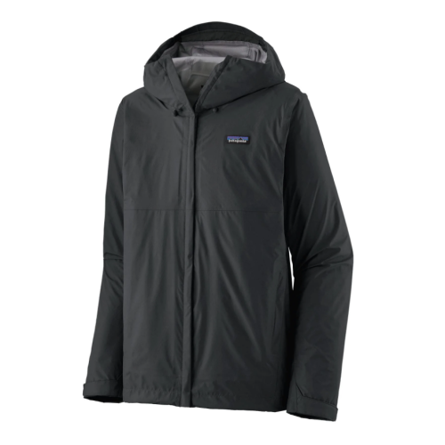 Campera C/C H Torrentshell 3L, CAMPERAS Patagonia