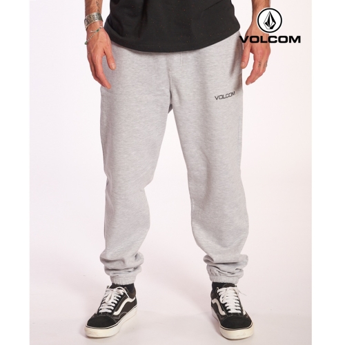 Jogging H Single Stone, PANTALONES Volcom