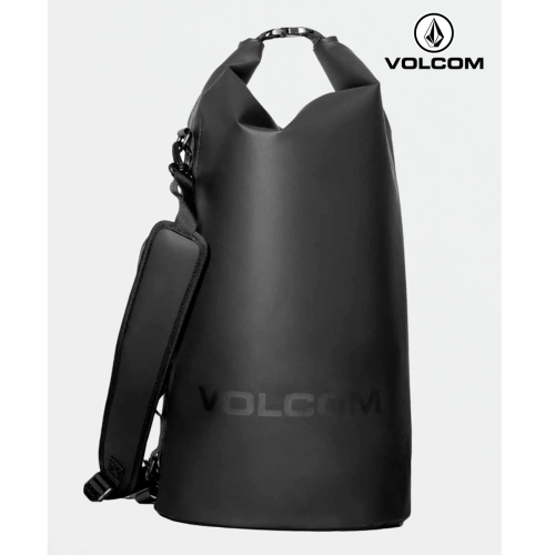 Bolso Wet Dry 44L, BOLSOS Volcom