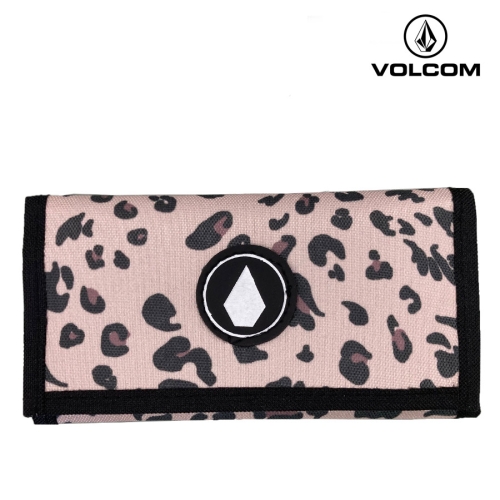 Billetera D Print, BILLETERAS Volcom