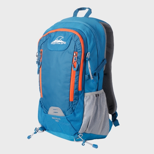 Mochila Brigus 30L, MOCHILAS Montagne