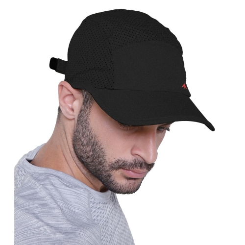 Gorra Air, GORRAS Montagne