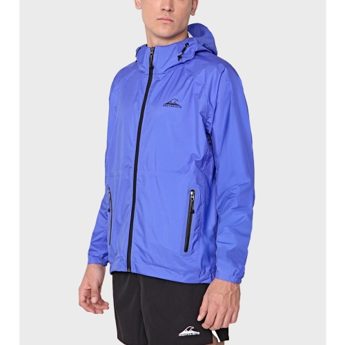 Campera C/C H Nanotech