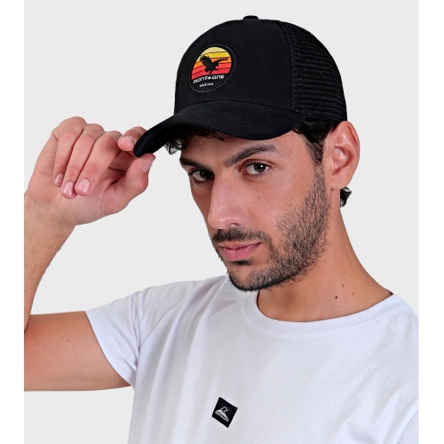 Gorra Basic, GORRAS Montagne