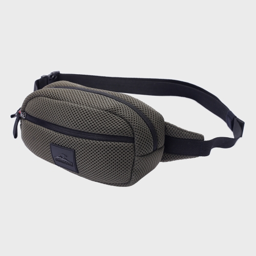 Riñonera Baltic 2L