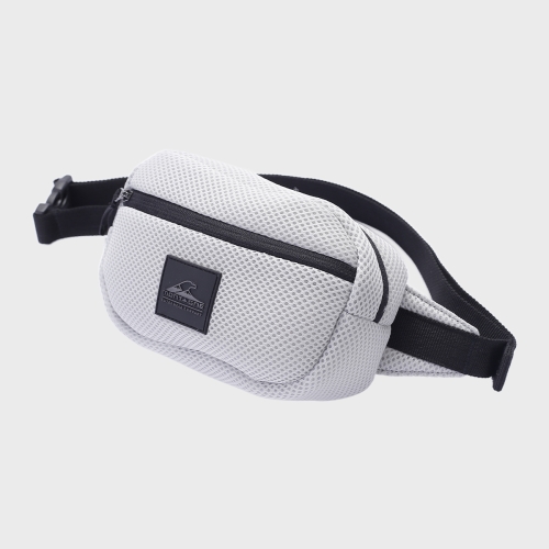 Riñonera Baltic 2L