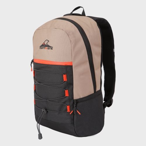 Mochila Bari 25L