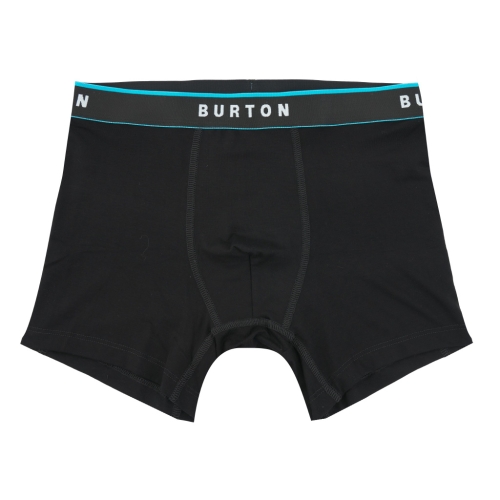 Boxer H Bamboo, ROPA INTERIOR Burton