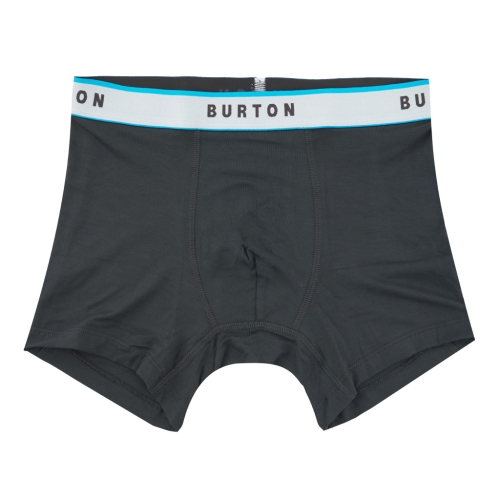 Boxer H Bamboo, ROPA INTERIOR Burton