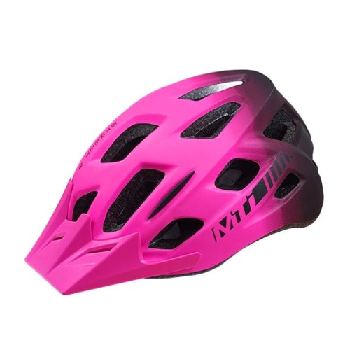 Casco Ciclismo Street 3, CASCOS Mti