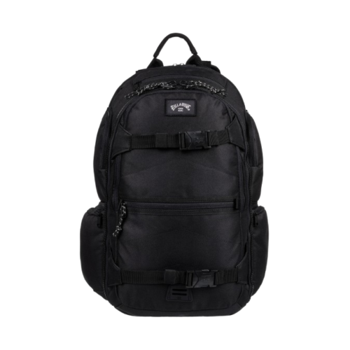 Mochila Combat OG 35L