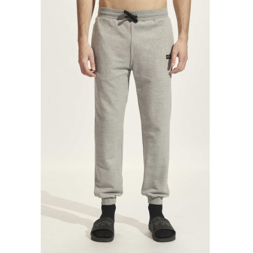 Jogging H Journey Over Light, PANTALONES Billabong